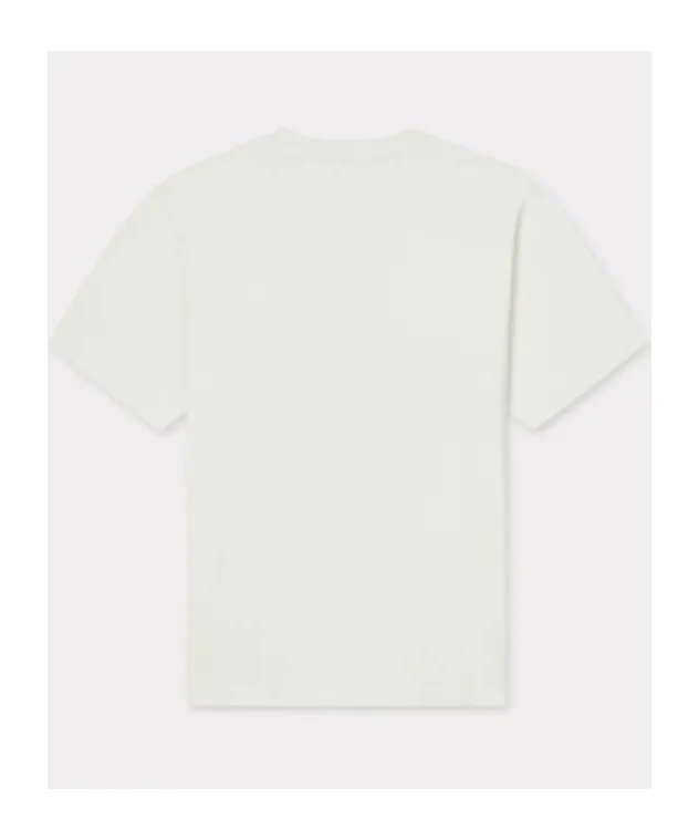 Kenzo Pop Jersey T-Shirt