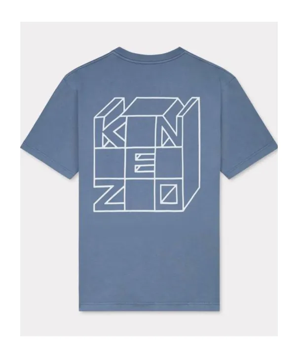 Kube T-Shirt