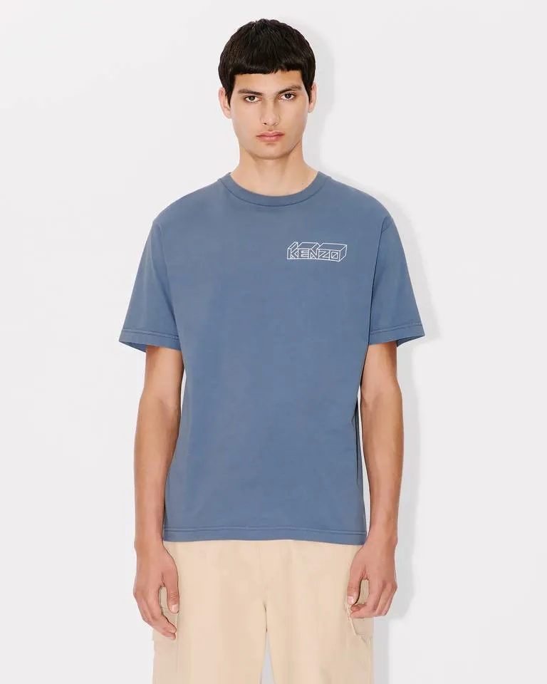 Kube T-Shirt