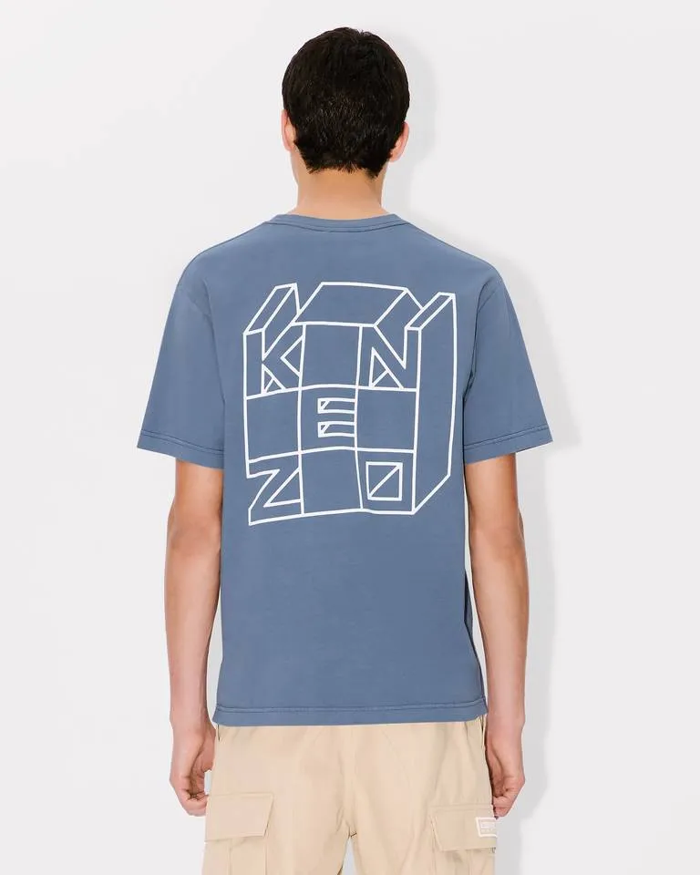 Kube T-Shirt