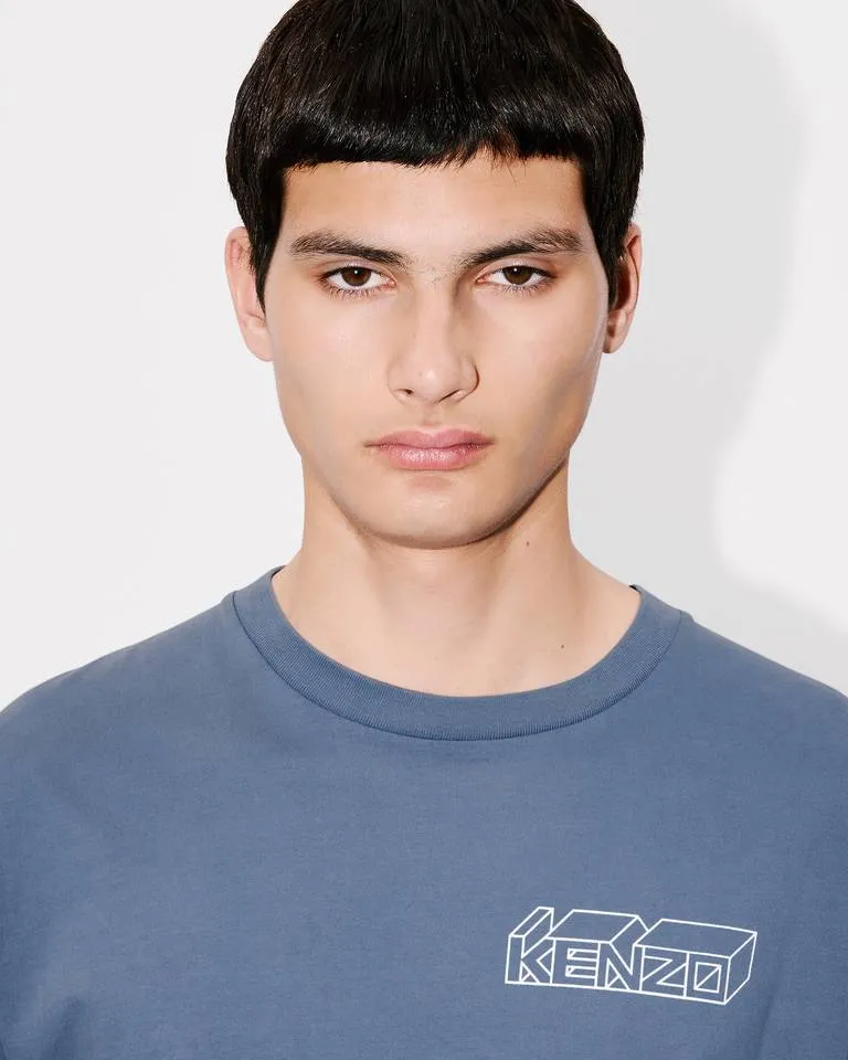 Kube T-Shirt