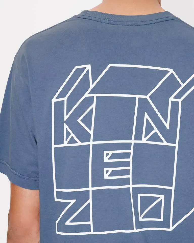 Kube T-Shirt