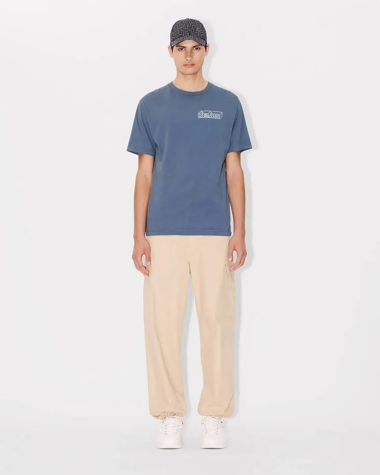 Kube T-Shirt
