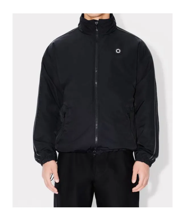 Boke 2.0 Zip-Up Tracksuit Jacket