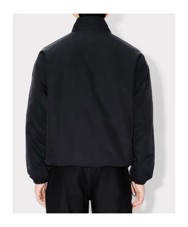 Boke 2.0 Zip-Up Tracksuit Jacket