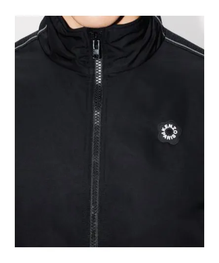 Boke 2.0 Zip-Up Tracksuit Jacket