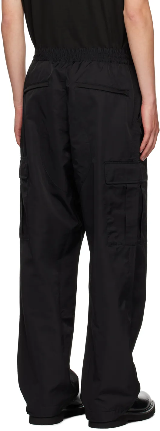 Boke 2.0 Cargo Pants