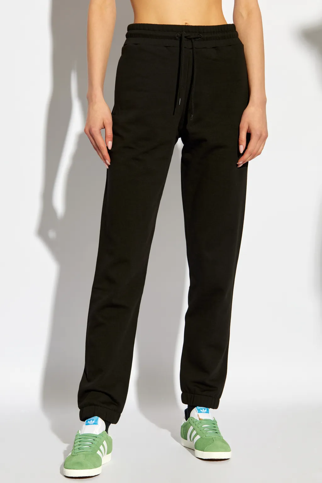 Boke Patch Sweatpants