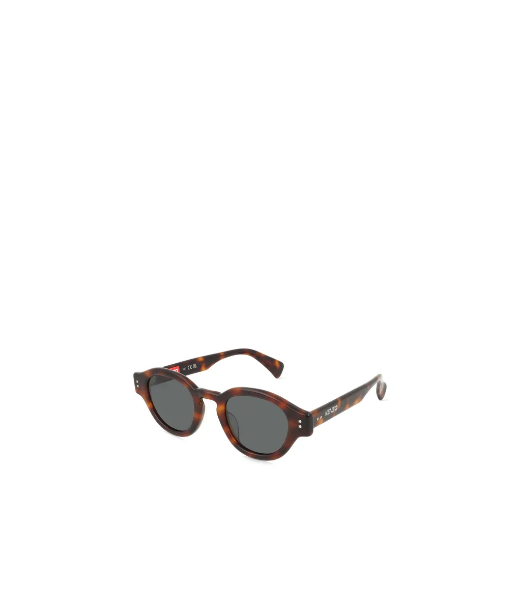 Logo Sunglasses