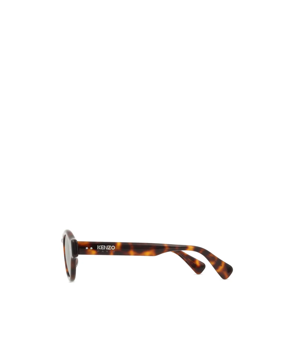 Logo Sunglasses