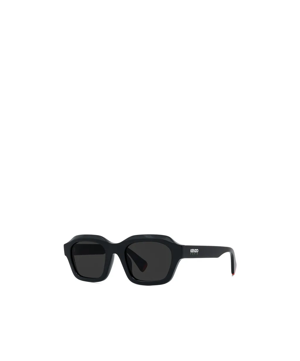 Logo Sunglasses