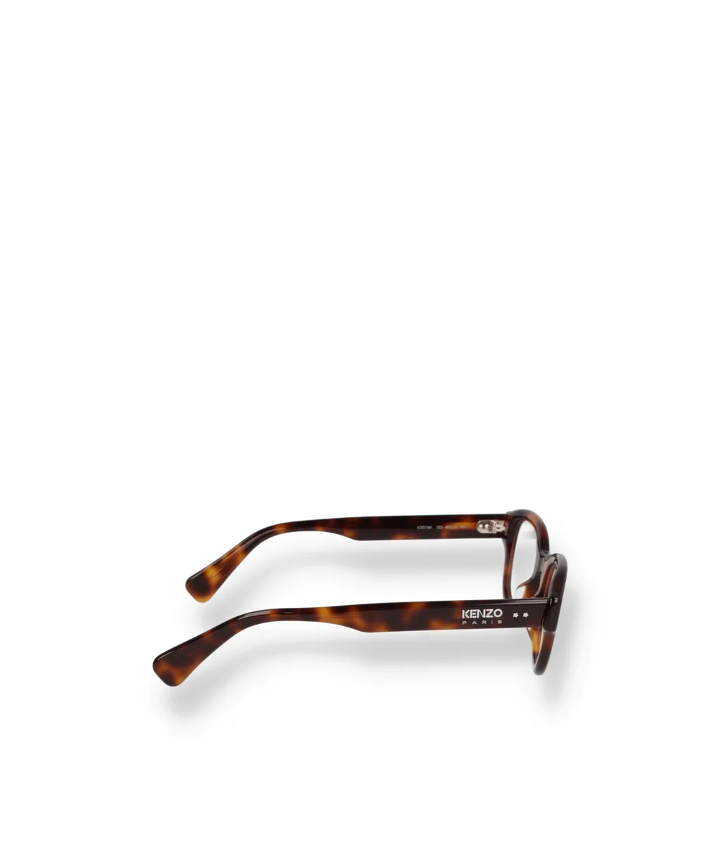 Rectangular Flat Mirror