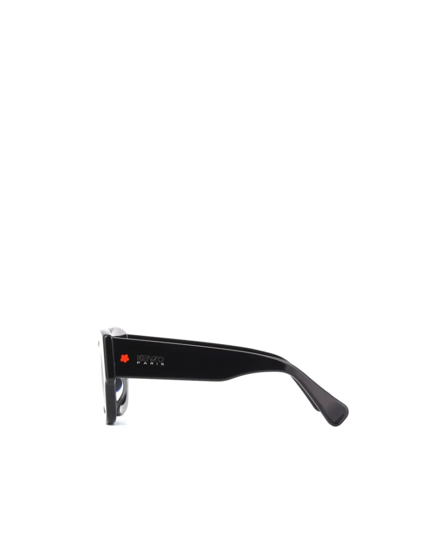 Logo Logo Sunglasses