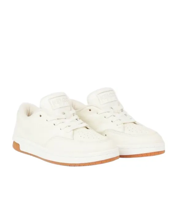 Dome Trainers