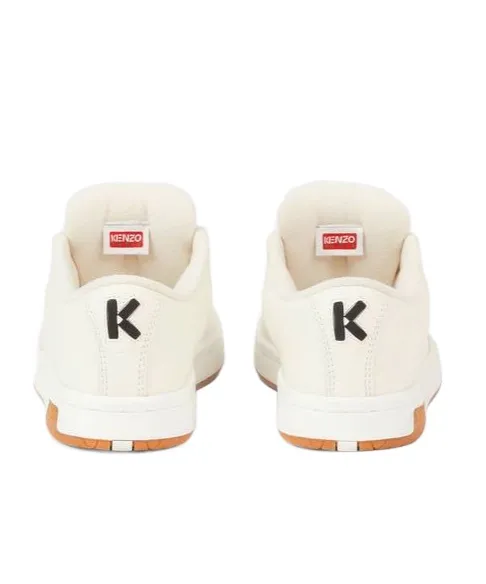 Dome Trainers
