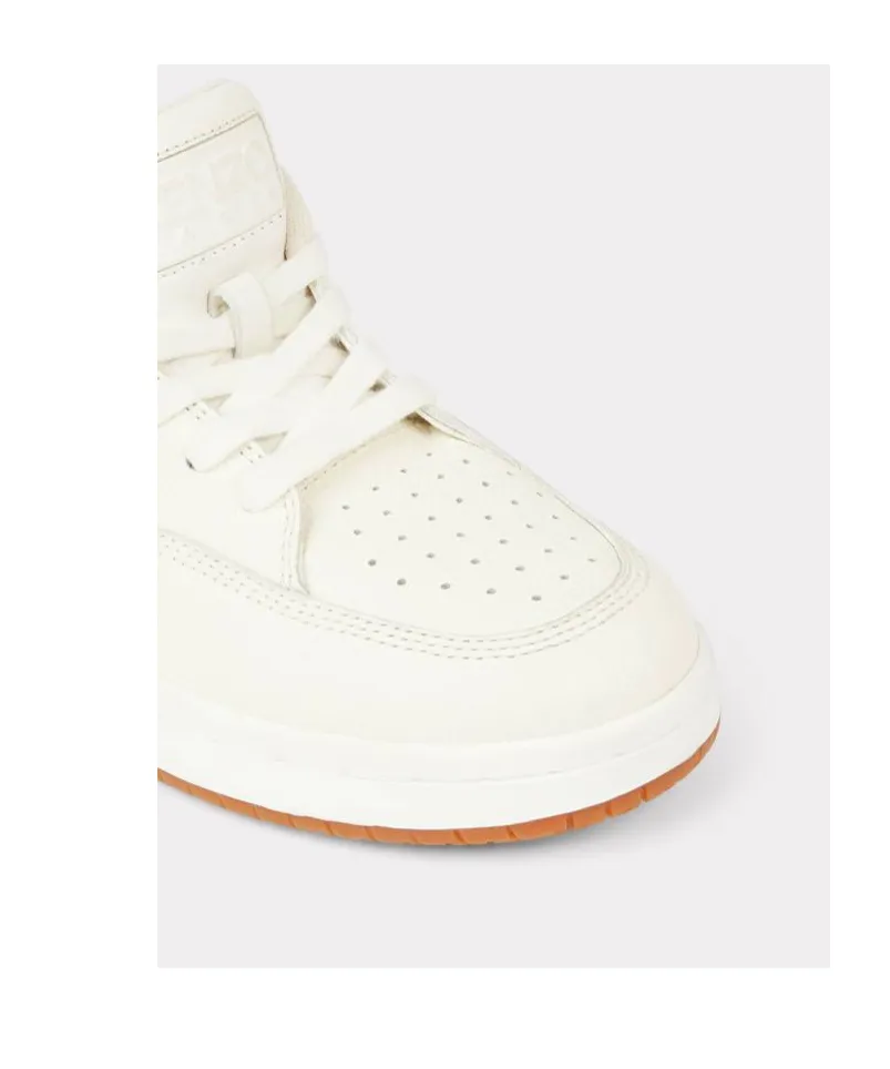 Dome Trainers