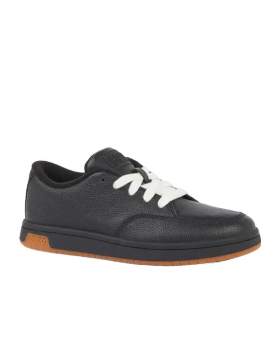 Dome Trainers