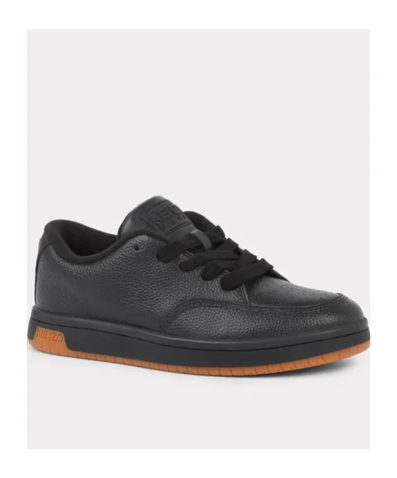 Dome Trainers