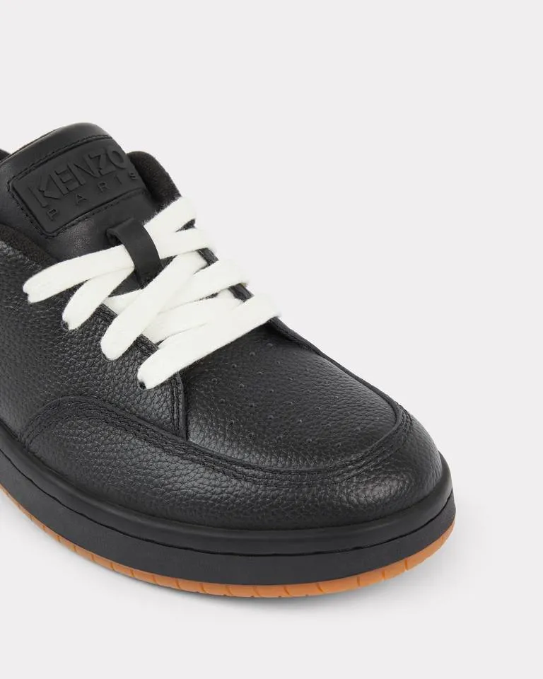 Dome Trainers