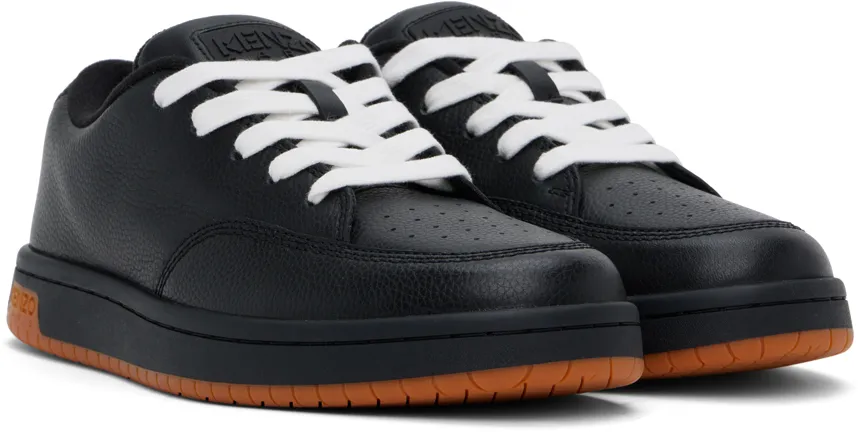 Dome Trainers