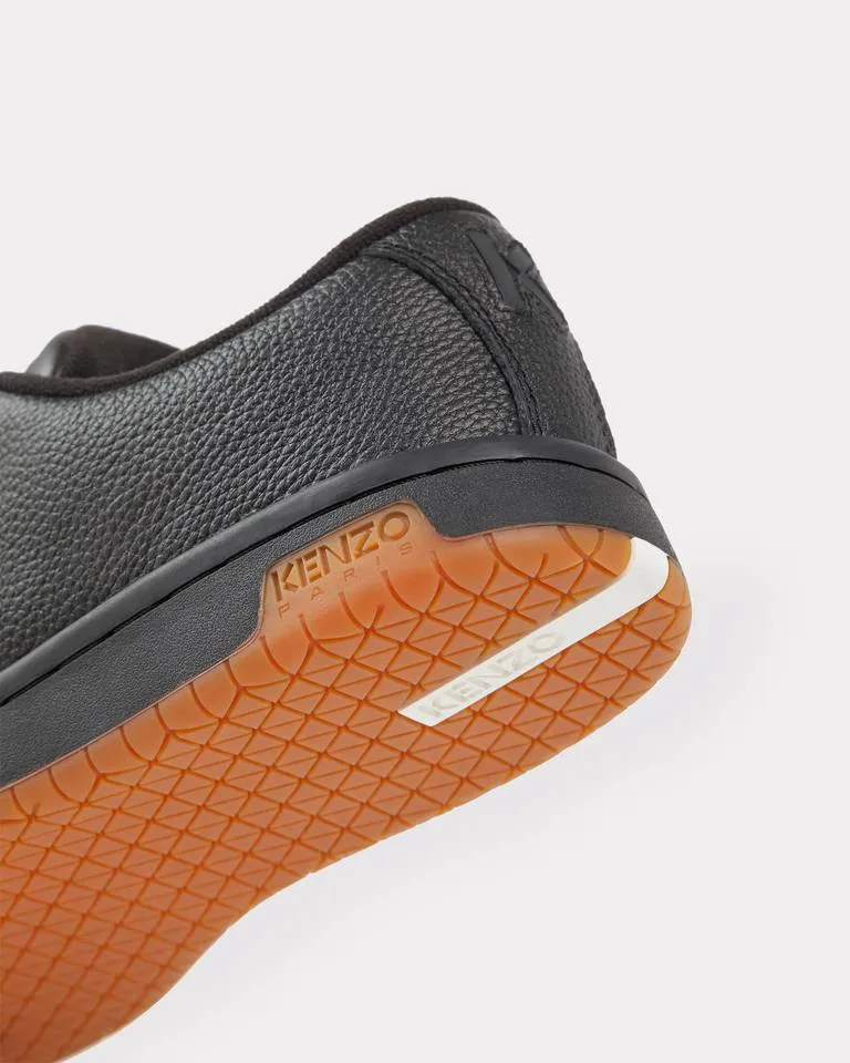 Dome Trainers