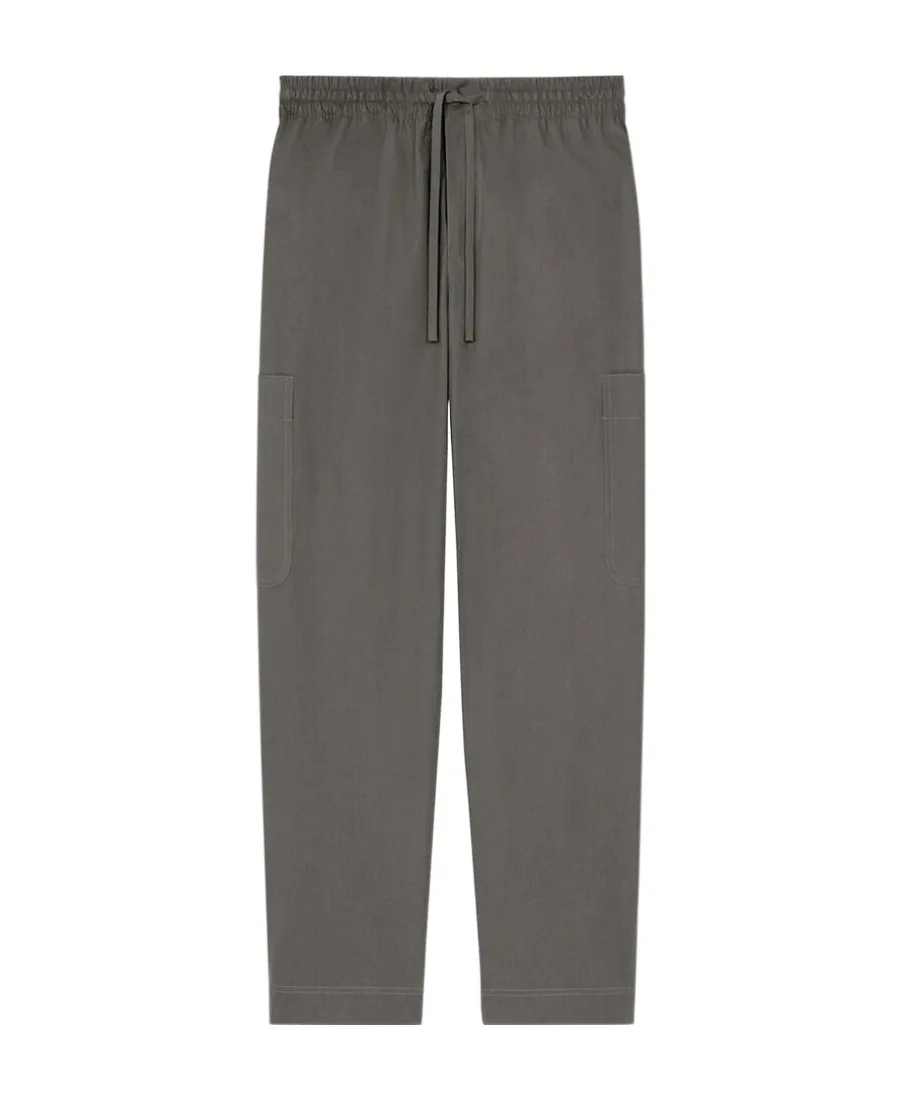 Overalls Jogging Trousers