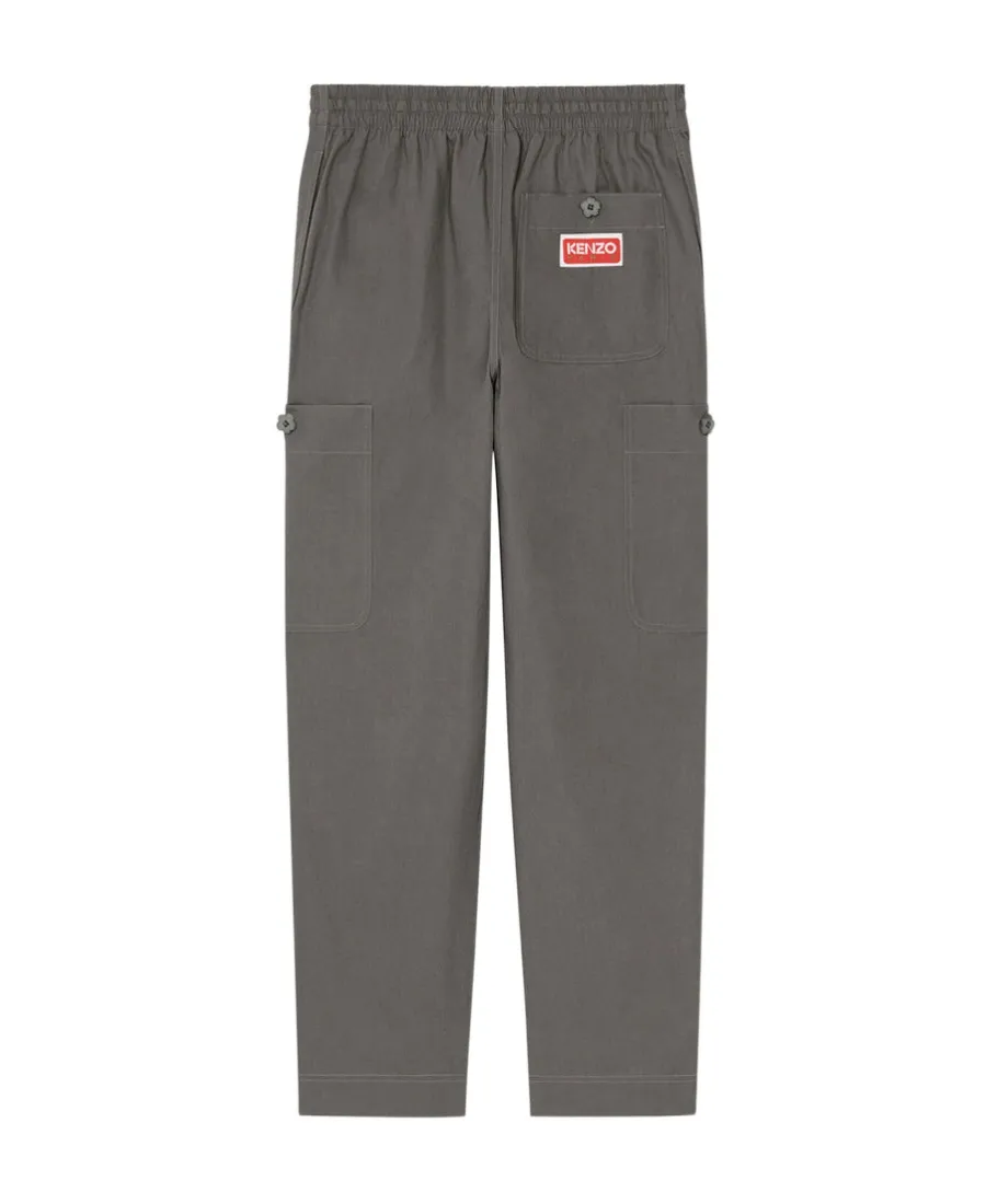 Overalls Jogging Trousers
