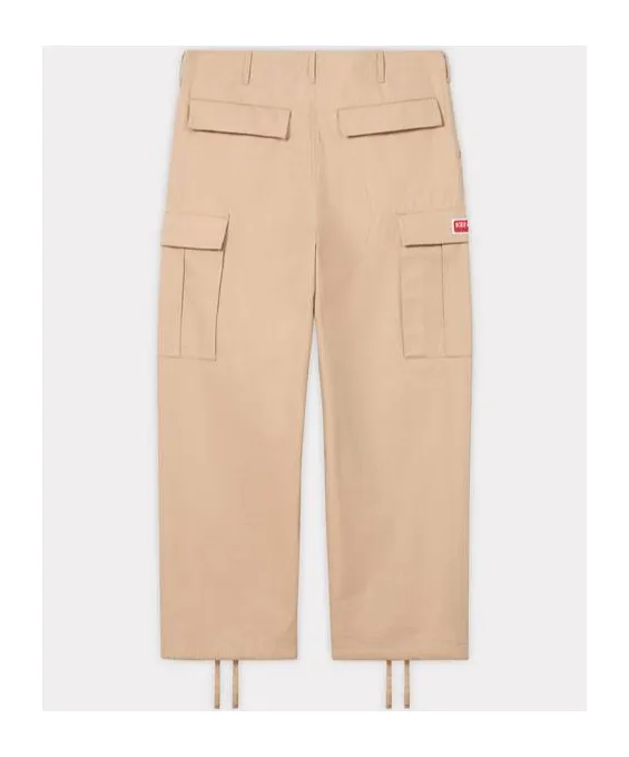 Cargo Workwear Pants