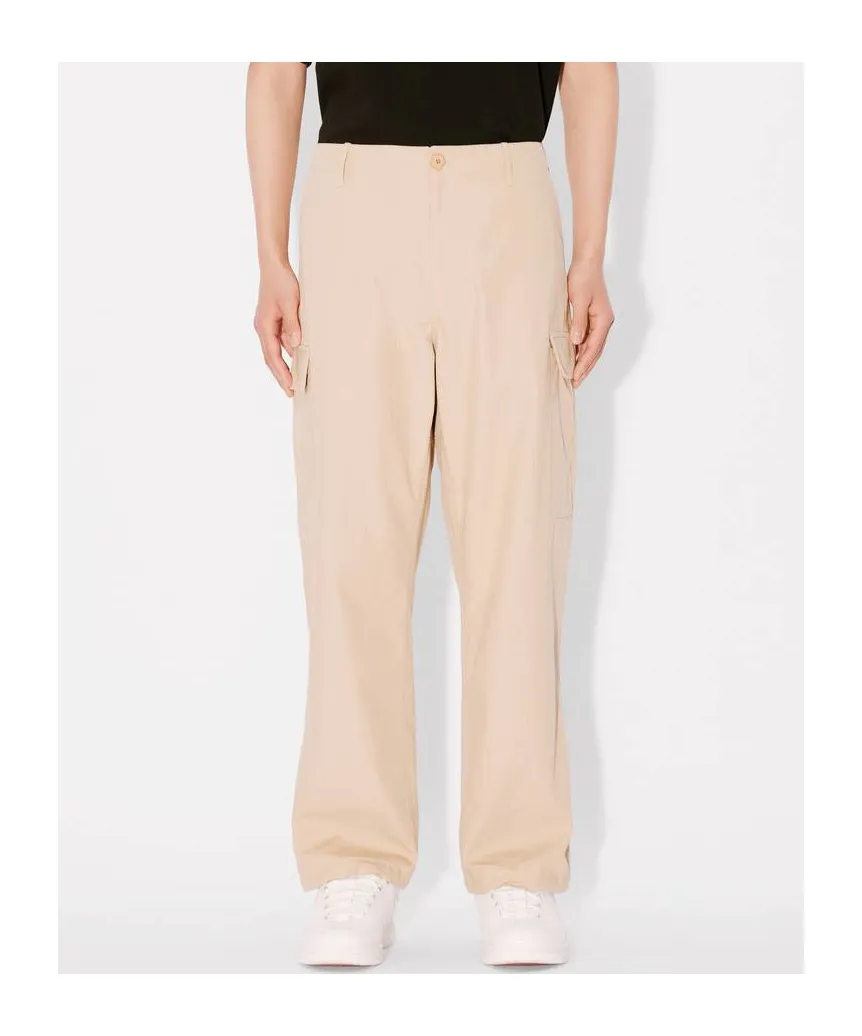 Cargo Workwear Pants