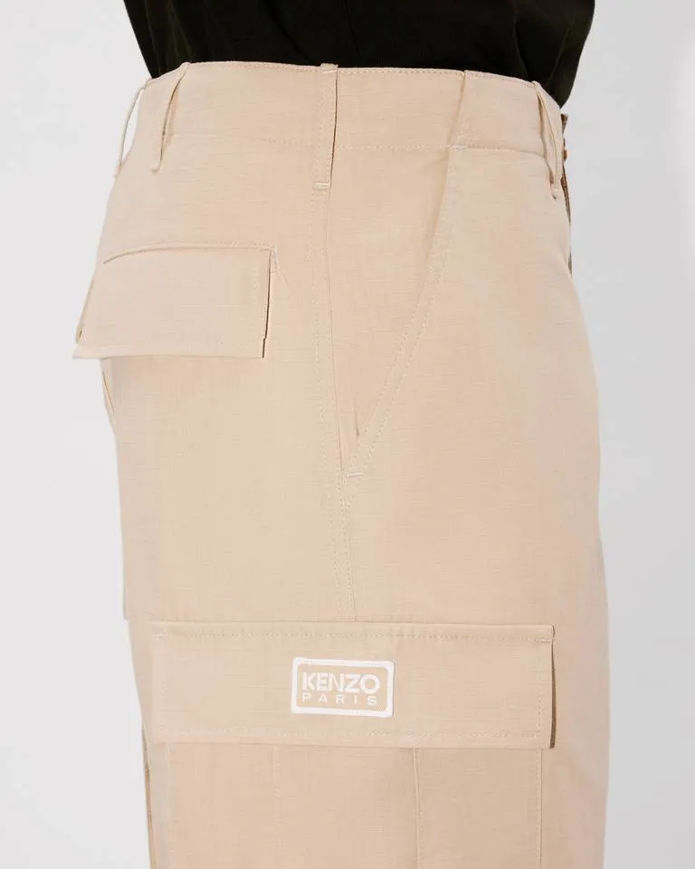 Cargo Workwear Pants
