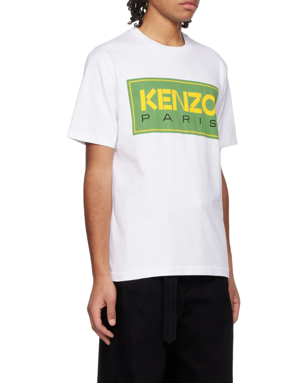 Paris T-Shirt