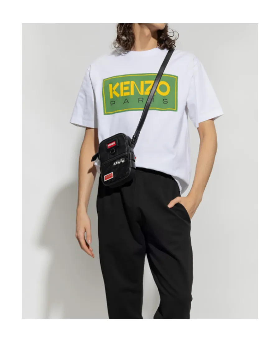 Paris T-Shirt