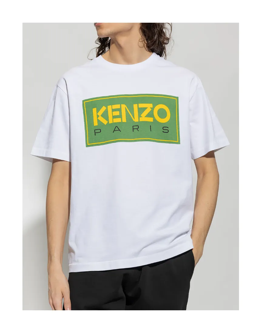 Paris T-Shirt