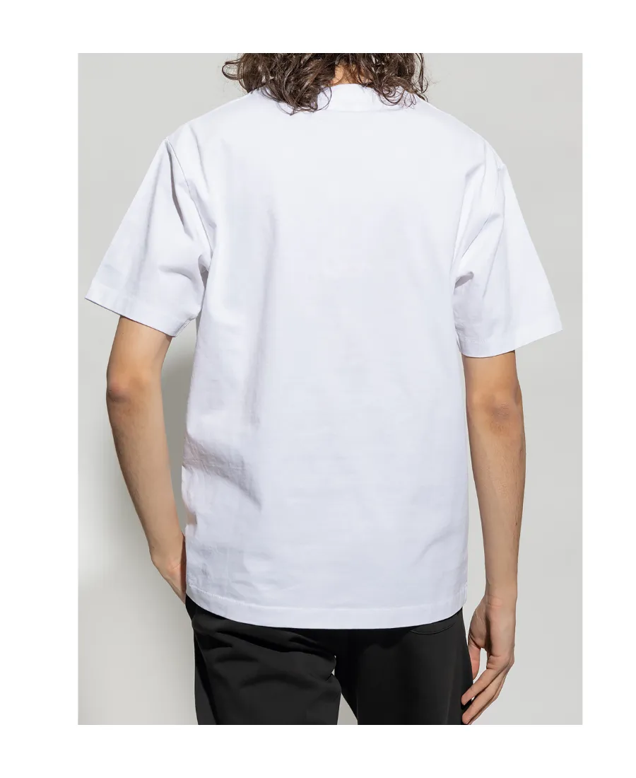 Paris T-Shirt