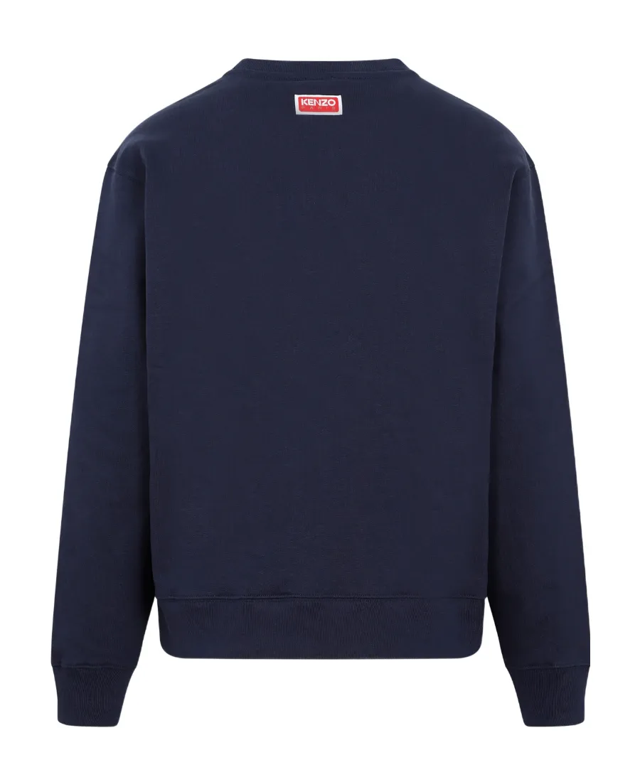 Boke Flower Sweatshirt