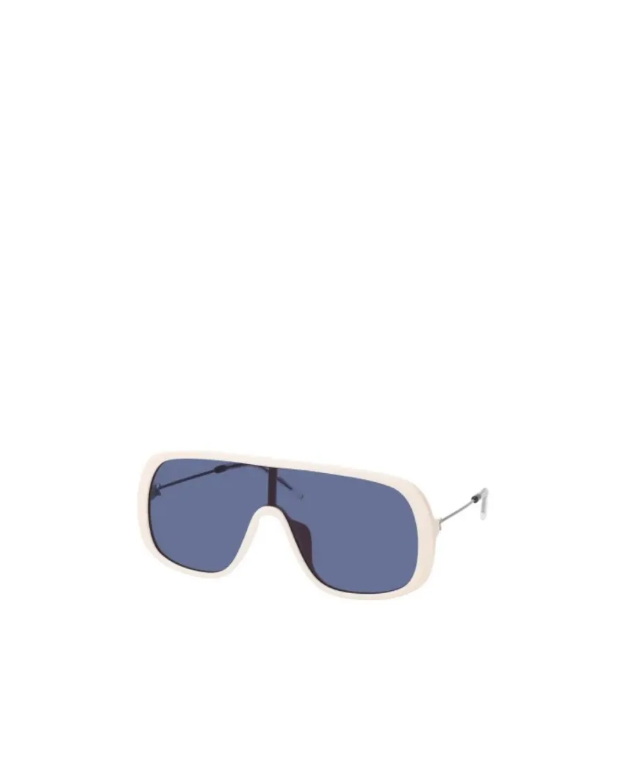 Logo Sunglasses