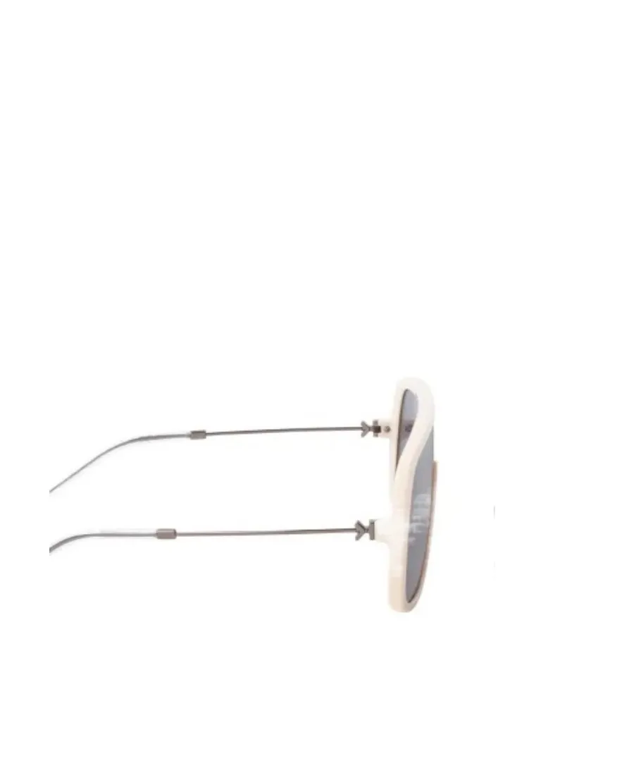 Logo Sunglasses
