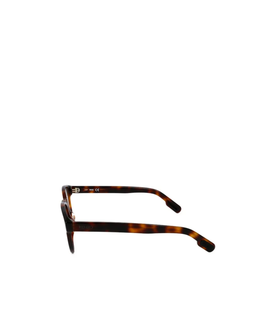 Full-Frame Flat Mirror