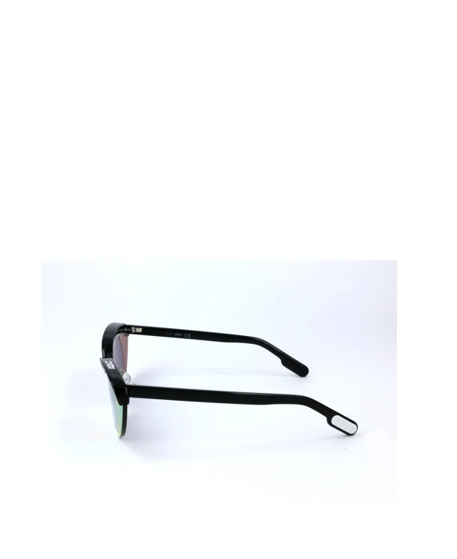 Logo Sunglasses