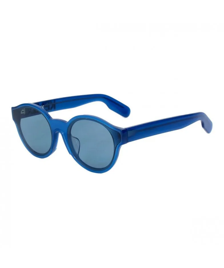 Logo Sunglasses
