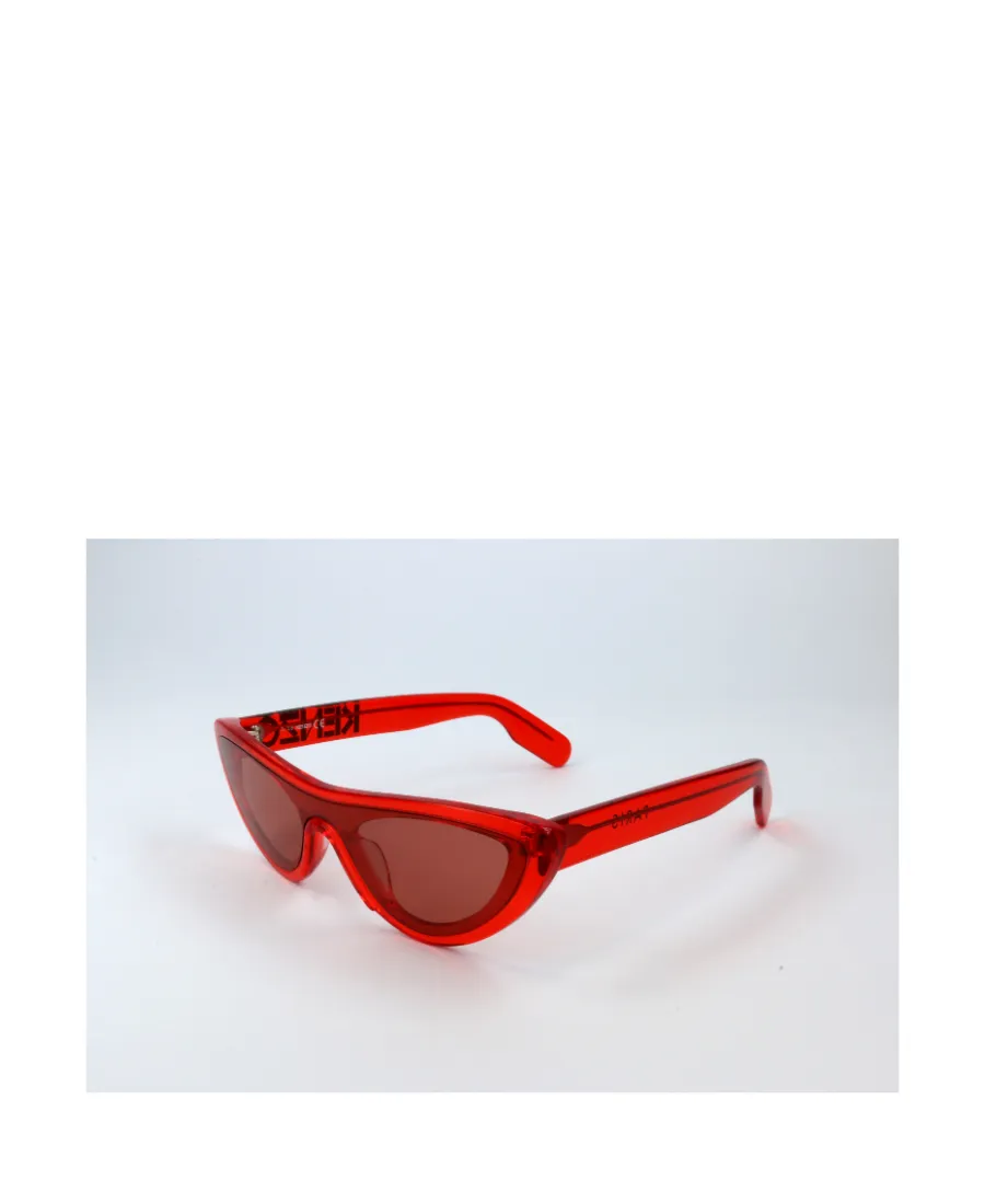 Logo Sunglasses