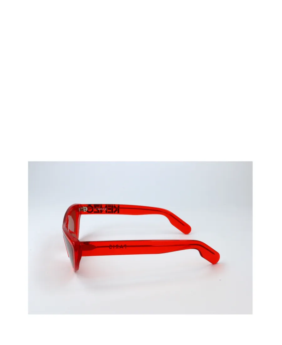 Logo Sunglasses