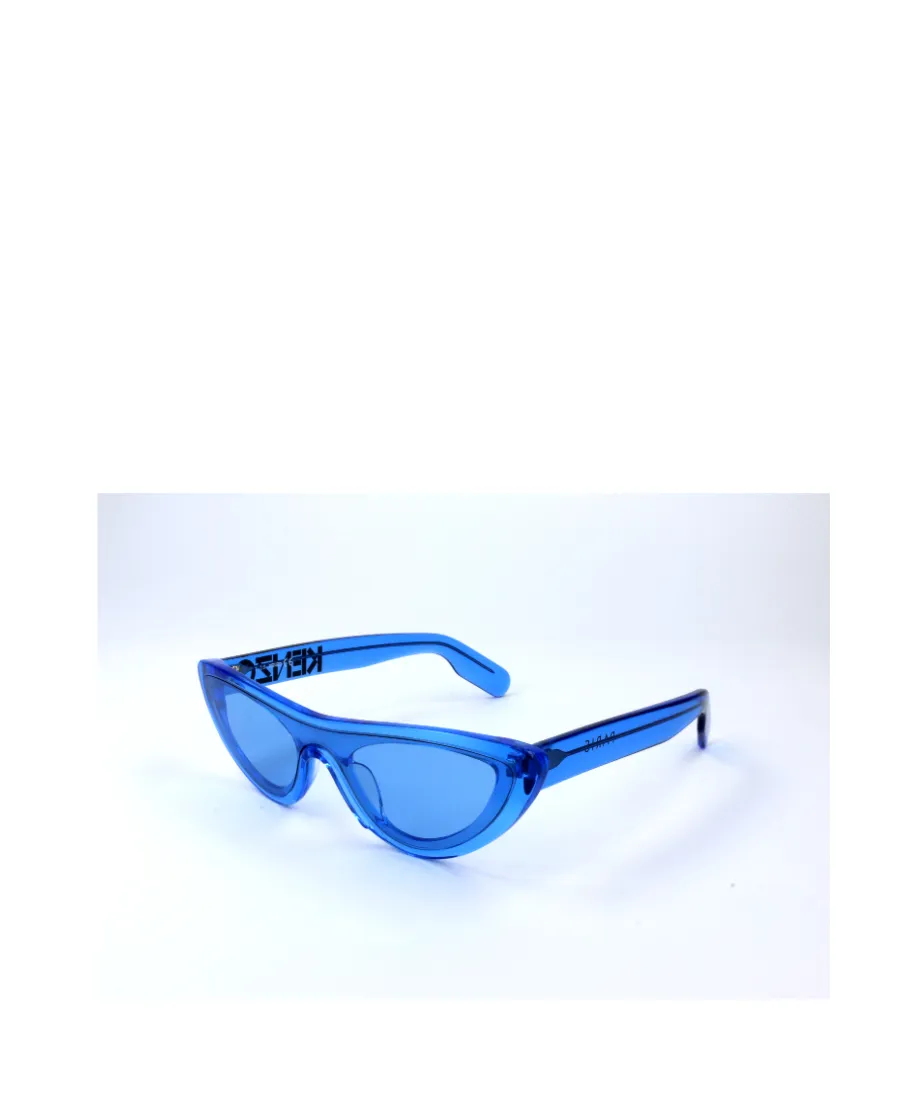 Logo Sunglasses