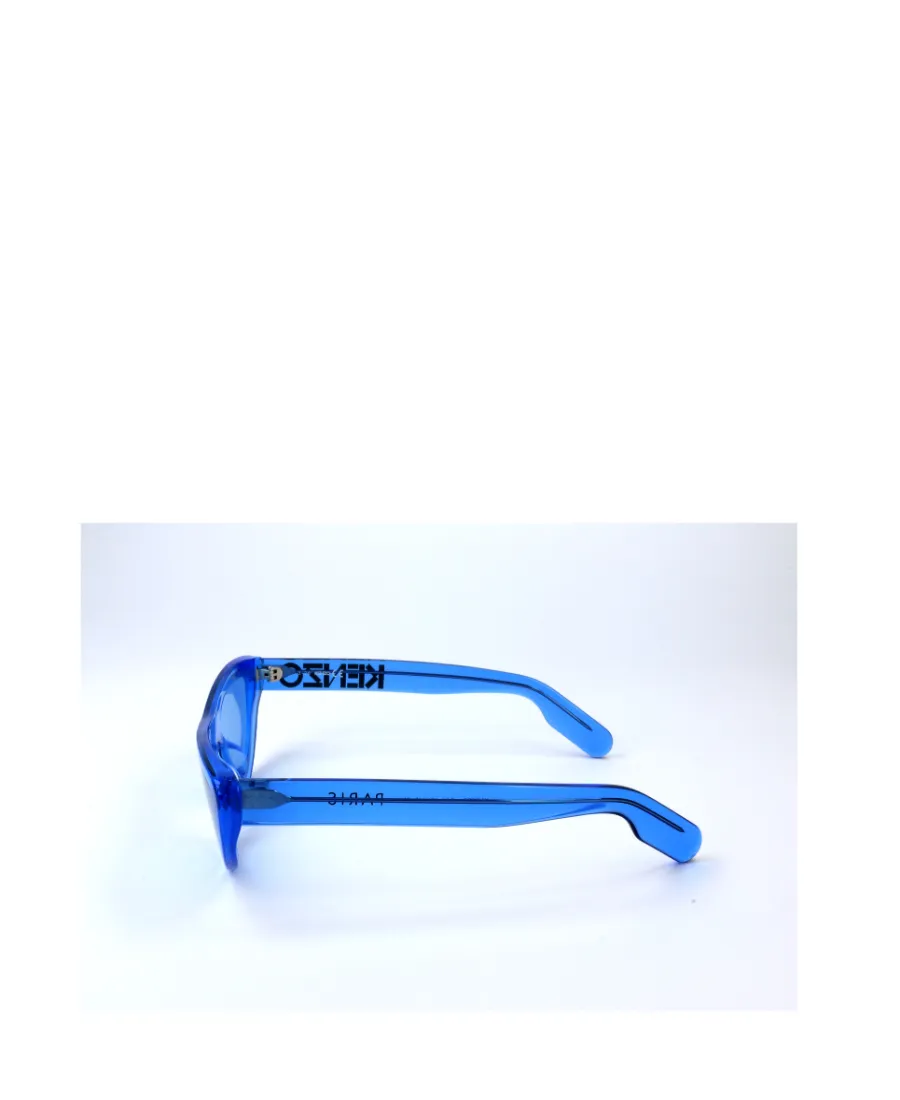 Logo Sunglasses