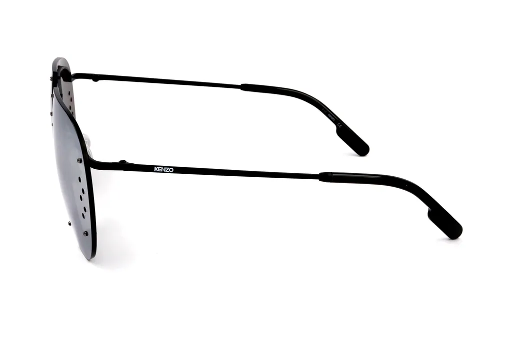 Logo Sunglasses