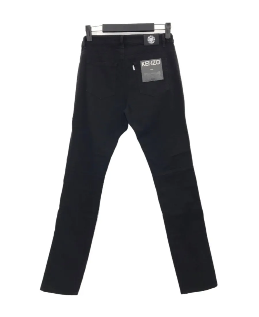 Logo Jeans