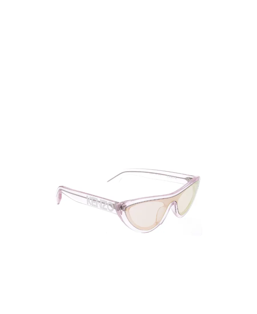 Logo Sunglasses