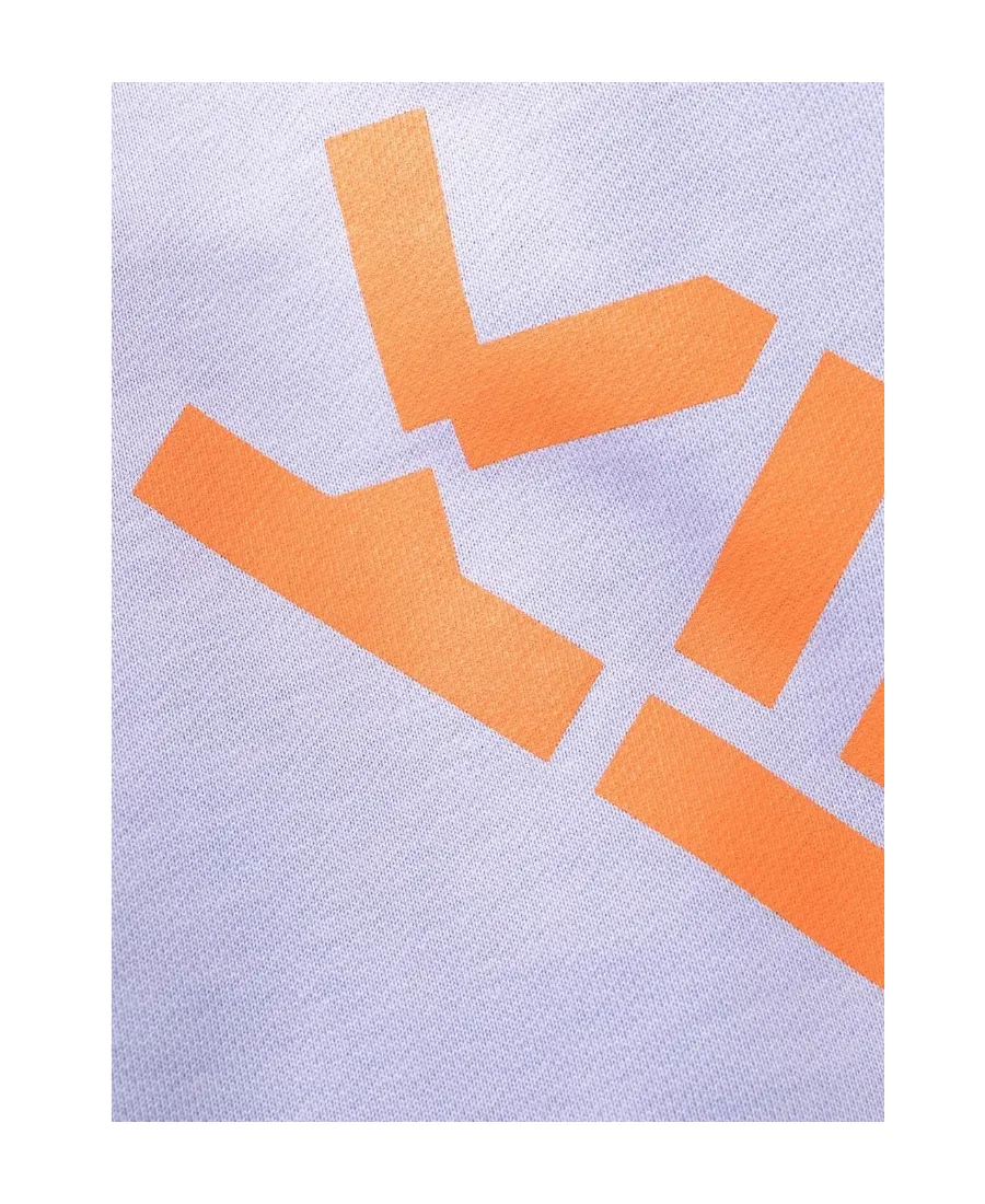 Logo Sweatpants