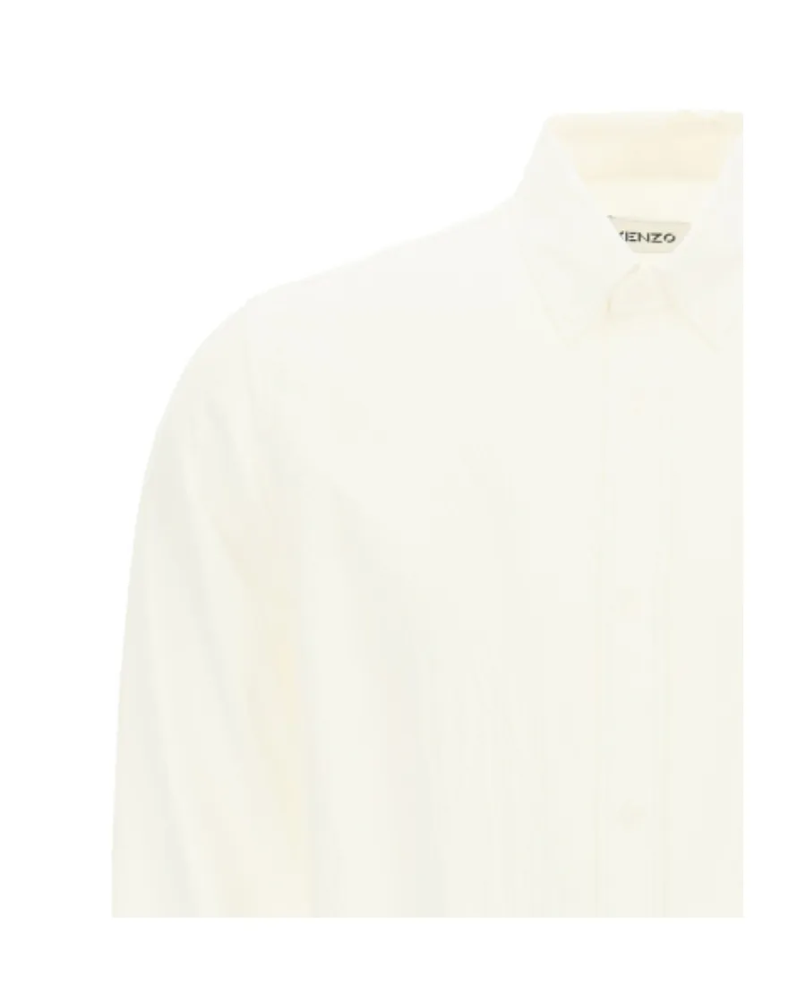 Classic Shirt