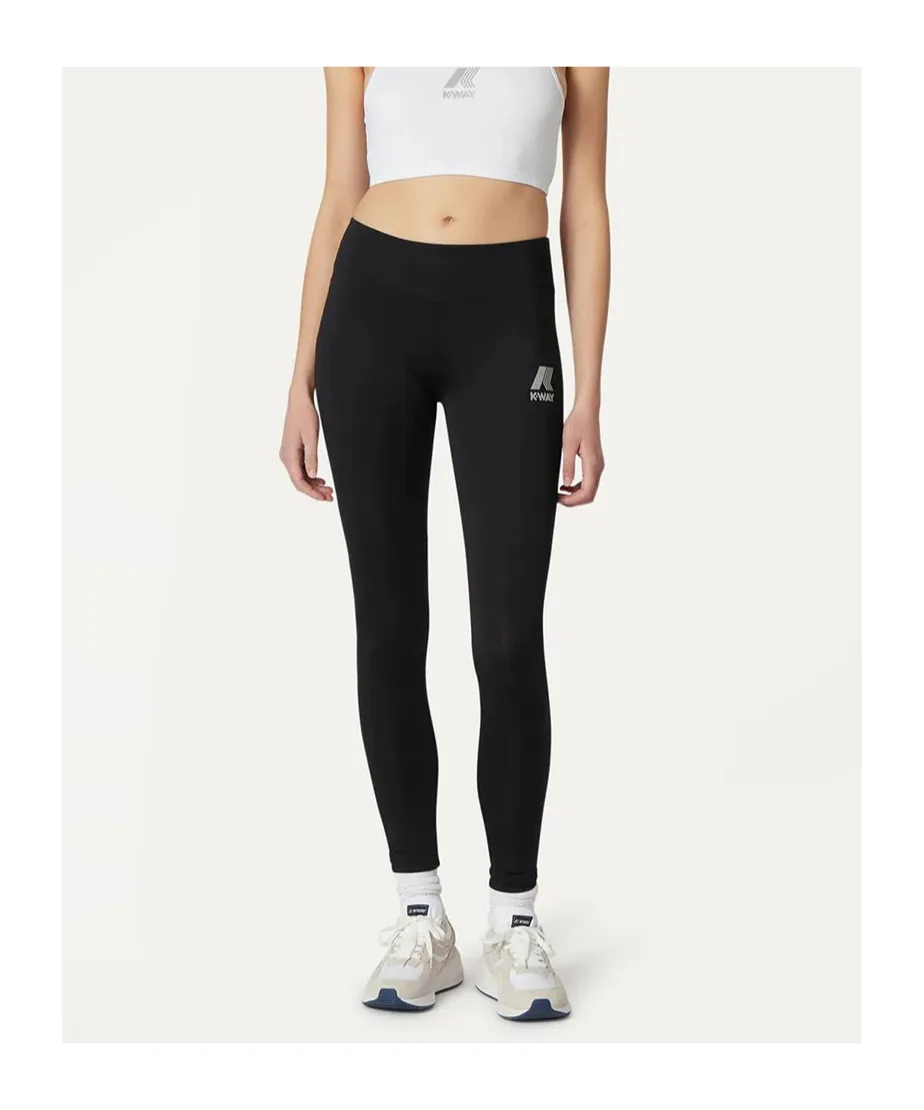 Skinny Casual Pants